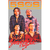 idol singer-GS  1348